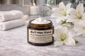 BuT-Her-Face Petal Plump – Hyaluronic Acid Face & Neck Tallow Cream for Deep Hydration