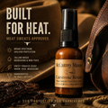 Tallow Sunscreen Carnivore Render Meat Sweats Natural Sunscreen